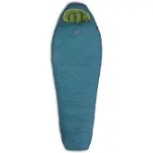 Pinguin Lite Mummy Ccs 195 Schlafsack