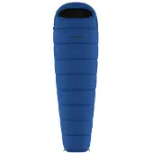 Hannah Bike 100 Schlafsack