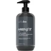 Difiaba Charcolite Cool Toning Anti-Messing-Conditioner