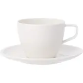 Villeroy & Boch Kaffeetasse mit Untertasse 2tlg. Artesano Original