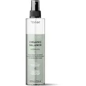 Lakme Öl Teknia Organic Balance Shampoo Hydra-Oil