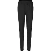 Masai Leggings MaPio in schwarz | Gr.: 40