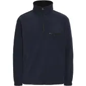 !Solid Strickjacke SDMatzo in Blau | Gr.: L