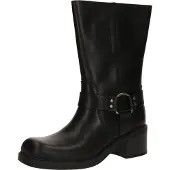 Vagabond Shoemakers Stiefeletten Daniella 5820-301-20 Schwarz