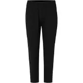 Masai Leggings MaPennie in schwarz | Gr.: 40