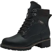 Wortmann AG Tamaris Da.-StiefelModel 2626643 36