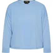 Usha BLACK LABEL Blouse à manches longues