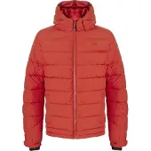 Rehall Herald-r Daunenjacke