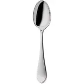 ROBBE & BERKING Eclipse - 150 g versilbert Menülöffel Eclipse - 150 gramm versilbert 7102004