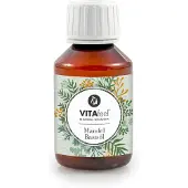 VitaFeel Mandelöl Basisöl 100 ml Massageöl