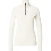 Brunotti Damen Rolli Misma Fleece