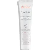 PIERRE FABRE DERMO KOSMETIK - Geschäftsbereich: AVENE - DUCRAY - A-DERMA - RENE FURTERER Avène Cicalfate+ Akutpflege-Creme 40 ml