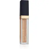 Estée Lauder - Futurist Soft Touch Brightening Skincare Concealer - 3C