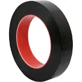 Velox Tubeless Felgenband 21-23C