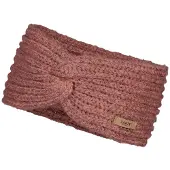 Barts Damen Stirnband Desire