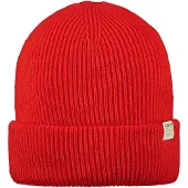Barts Beanie Kinabalu