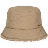 Barts Damen Mütze Erola Buckethat