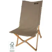 Eifel Outdoor Equipment 701032 Stuhl