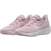 Nike Star Runner 4 Laufsportschuhe Kinder