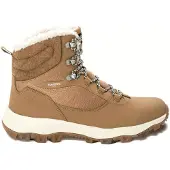 Jack Wolfskin Everquest Texapore High Snowboots Damen