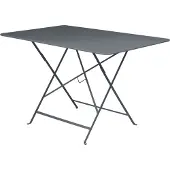 Fermob Bistro Tisch 111x77 cm Stahl