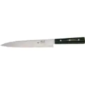 MAC Japanese Sashimi 300mm Küchenmesser