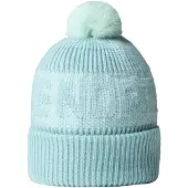 The North Face Mütze Retro Cabin Beanie NF0A88QW9BO Grün