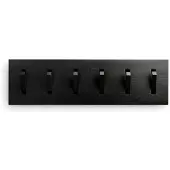 Ethnicraft Wandgarderobe