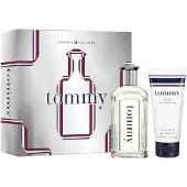 Tommy Hilfiger Tommy Geschenkset