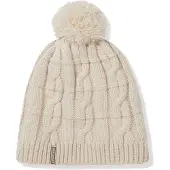 Sealskinz Hemsby Hat Mütze