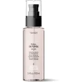 Lakme Teknia Total Defense Serum 100 ml