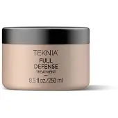 Lakme - Teknia Full Defense Treatment 250 ml