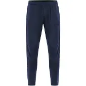 Jako Kinder Sporthose Trainingshose Power
