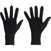 Icebreaker Herren Handschuhe Adult 260 Tech Glove Liner