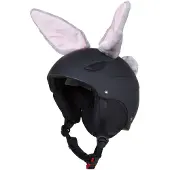 Hoxyheads Hoxy Ears, Hasenohren