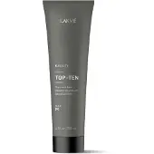 Lakme K.Beauty Top-Ten Stil-Pflege-Balsam