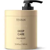 Lakme Teknia Tiefenpflegebehandlung 1000 ml