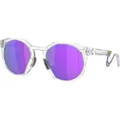 Oakley Hstn Metal Prizm Sonnenbrille