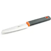 GSI Outdoors SANTOKU 4" PARING Messer, Unisex Erwachsene, Mehrfarbig, Einheitsgröße