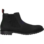 Bugatti Herrenstiefel BONIFACIO herren