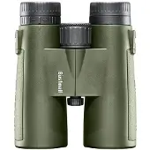 Bushnell All Purpose 10x42 Olivgrün