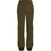 O'Neill Skihose Utility Regular Herren Forest Night-XL