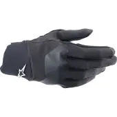 Alpinestars A-Supra Fahrrad Handschuhe