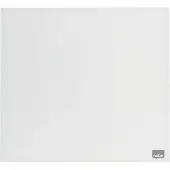 Nobo 30x30 Cm Magnettafel