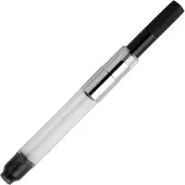 Waterman Converter