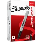 Sharpie Feinspitz-permanentmarker