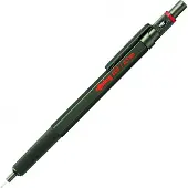 Rotring 600 Mechanical 0.5 Mm Stift