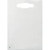 Nobo Transparentes Mini-Whiteboard A4 mit Griff