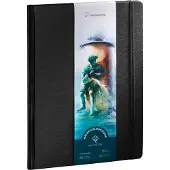 Hahnemuhle 10625352 Skizzenbuch