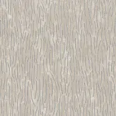Dutch Wallcoverings Vliestapete , beige, B:0,7m L:10,05m, Vlies, Tapeten, Vliestapete, moderne Tapete für Wohnzimmer Schlafzimmer Küche